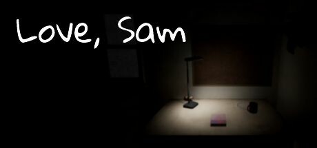 来自亲爱的萨姆 Build.10953136（Love, Sam）免安装中文版-GM999资源网