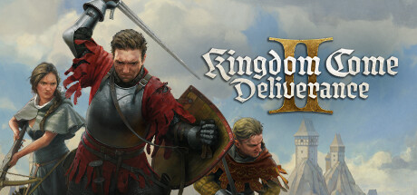 天国：拯救2 黄金版 v1.3 MOD整合 送修改器+画质增强工具（Kingdom Come: Deliverance II）免安装中文版-GM999资源网