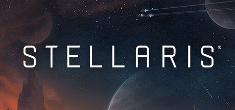 图片[5]-《群星银河版》v3.14.1 中文版|解压即撸|-梨子乐游戏
