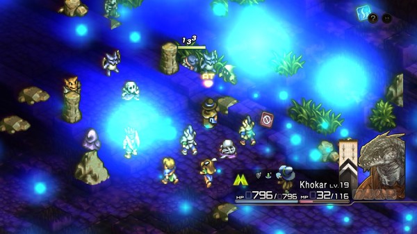 图片[8]-《皇家骑士团：重生》v1.0.8.0 中文版|解压即撸|-梨子乐游戏