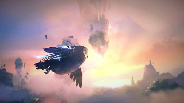 图片[6]-奥日2：精灵与萤火意志 送修改器+存档+BGM（Ori and the Will of the Wisps）免安装中文版-梨子乐游戏