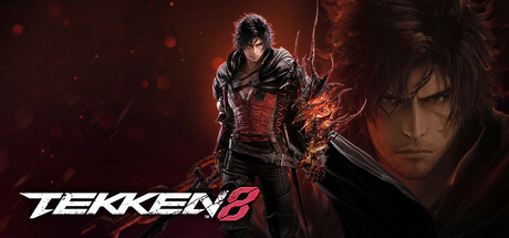 铁拳8 v2.01.00 送修改器（TEKKEN 8）免安装中文版-GM999资源网
