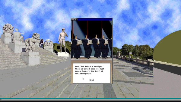 图片[3]-表格作弊 Build.18413004（SpreadCheat）免安装中文版-梨子乐游戏