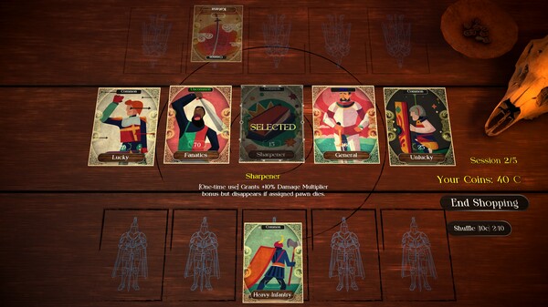 图片[6]-回转 v1.0（Kaiten）免安装中文版-梨子乐游戏