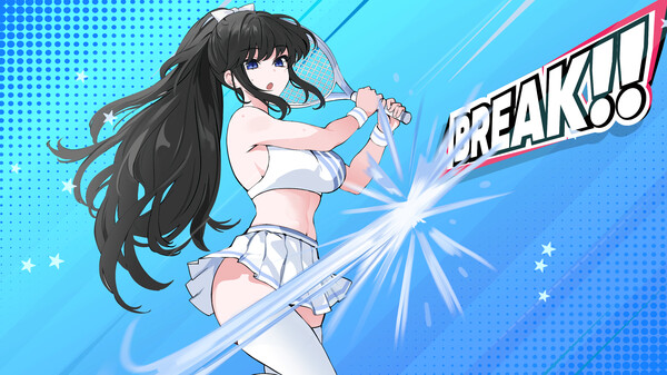 图片[6]-网球天使 Build.18385933（Academy Love Saga Tennis Angels）免安装中文版-梨子乐游戏