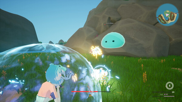 图片[6]-妻福冲击2 Build.16300535（WAIFU IMPACT 2）免安装中文版-梨子乐游戏