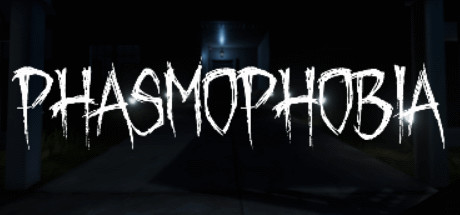 恐鬼症 单机+联机 Build.18392128（Phasmophobia）免安装中文版-GM999资源网