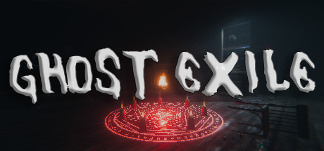 幽灵放逐 Build.18396544（Ghost Exile）免安装中文版-GM999资源网