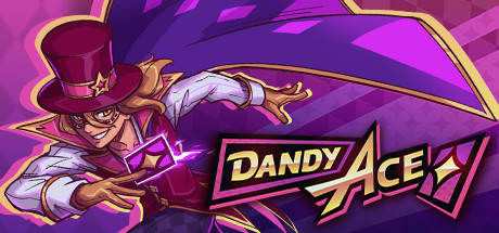 卡牌艾斯 Build.17696918（Dandy Ace）免安装中文版-GM999资源网