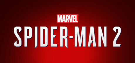 漫威蜘蛛侠2 v1.508.0.0 全DLC 预购奖励 送修改器 成就存档（Marvel’s Spider-GM999资源网