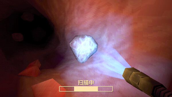 图片[4]-大肠的复仇 PC/手机双端 v1.0.0（Revenge Of The Colon）免安装中文版-梨子乐游戏