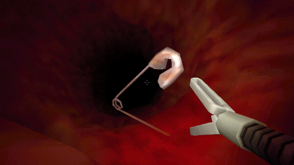 图片[5]-大肠的复仇 PC/手机双端 v1.0.0（Revenge Of The Colon）免安装中文版-梨子乐游戏