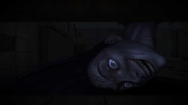 图片[6]-白色情人节1：校园迷宫 PC/手机双端 v1.0.10 送修改器（White Day: A Labyrinth Named School）免安装中文版-梨子乐游戏