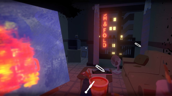 图片[6]-历历在目 v1.2.6.9 PC/手机双端（Before Your Eyes）免安装中文版-梨子乐游戏