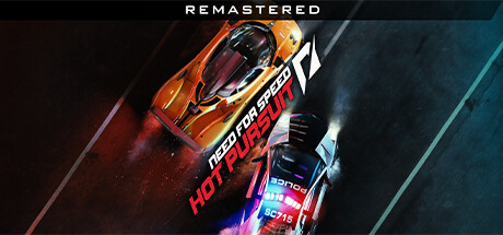 极品飞车14 热力追踪 PC/手机双端（Need for Speed Hot Pursuit）免安装中文版-GM999资源网