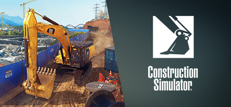 建筑模拟器4 v1.0.0 PC/手机双端（Construction Simulator）免安装中文版-GM999资源网