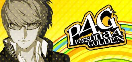 女神异闻录4：黄金版 PC/手机双端（PERSONA4 The GOLDEN）免安装中文版-GM999资源网