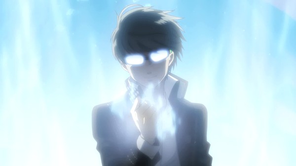 图片[2]-女神异闻录4：黄金版 PC/手机双端（PERSONA4 The GOLDEN）免安装中文版-梨子乐游戏