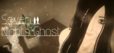 七夜幽魂 PC/手机双端（Seven Nights Ghost）免安装中文版-GM999资源网