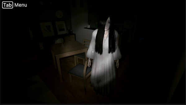 图片[4]-七夜幽魂 PC/手机双端（Seven Nights Ghost）免安装中文版-梨子乐游戏