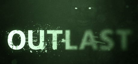 ​逃生1+2 PC/手机双端（Outlast）免安装中文版-GM999资源网