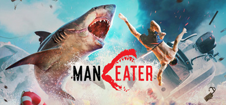 食人鲨 PC/手机双端 v1.0.2 全DLC（Maneater）免安装中文版-GM999资源网