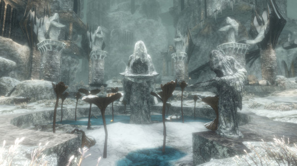 图片[6]-帕斯卡契约 终极版 PC/手机双端 Build.13046076 全DLC（Pascal’s Wager）免安装中文版-梨子乐游戏