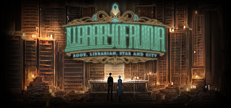 废墟图书馆 v1.1.0.6a10 送修改器 PC/手机双端（Library Of Ruina）免安装中文版-GM999资源网