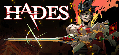 哈迪斯1 地狱之战 PC/手机双端 v1.38290.H1（Hades）免安装中文版-GM999资源网