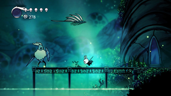图片[3] - 空洞骑士 v1.5.78.11833HF2 全DLC PC/手机双端（Hollow Knight）免安装中文版 - 宝儿的steam资源zy.cn（免费游戏资源分享下载）