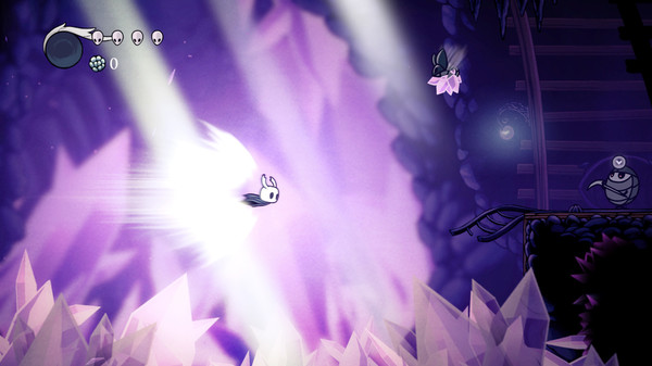 图片[5] - 空洞骑士 v1.5.78.11833HF2 全DLC PC/手机双端（Hollow Knight）免安装中文版 - 宝儿的steam资源zy.cn（免费游戏资源分享下载）