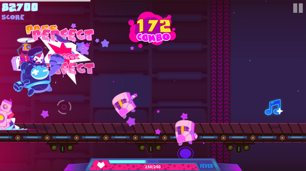 图片[4] - 喵斯快跑 v4.8.0 全DLC PC/手机双端（Muse Dash）免安装中文版 - 宝儿的steam资源zy.cn（免费游戏资源分享下载）