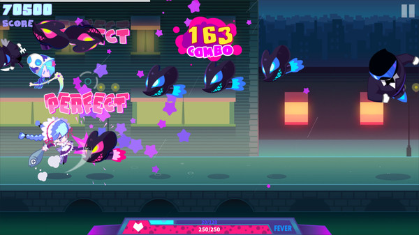 图片[5] - 喵斯快跑 v4.8.0 全DLC PC/手机双端（Muse Dash）免安装中文版 - 宝儿的steam资源zy.cn（免费游戏资源分享下载）