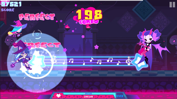图片[6] - 喵斯快跑 v4.8.0 全DLC PC/手机双端（Muse Dash）免安装中文版 - 宝儿的steam资源zy.cn（免费游戏资源分享下载）