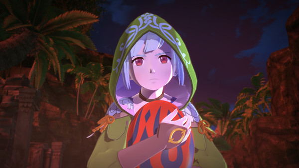 图片[4]-怪物猎人物语2：毁灭之翼 v1.6.0 PC/手机双端 崛起联动服装+全DLC+跳过剧情存档+修改器（Monster Hunter Stories 2: Wings of Ruin）免安装中文版-梨子乐游戏