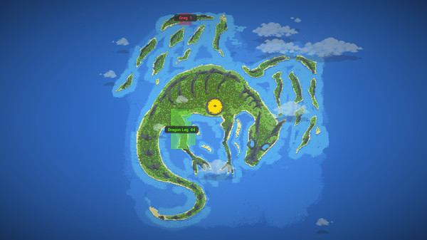 图片[2]-世界盒子：上帝模拟器 v0.50.3 PC/手机双端（WorldBox-梨子乐游戏