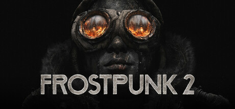冰汽时代2 v1.3.0 送修改器（Frostpunk 2）免安装中文版-GM999资源网