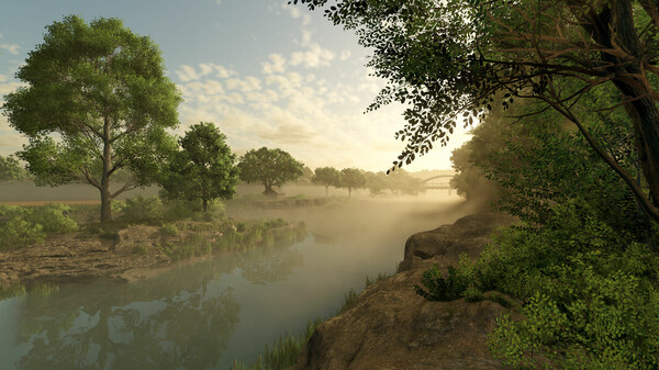 图片[3]-模拟农场25 v1.8.0.1 单机+联机 MOD合集（Farming Simulator 25）免安装中文版-梨子乐游戏