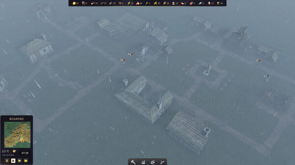 图片[4]-殖民者 Build.18358553（Colonize）免安装中文版-梨子乐游戏