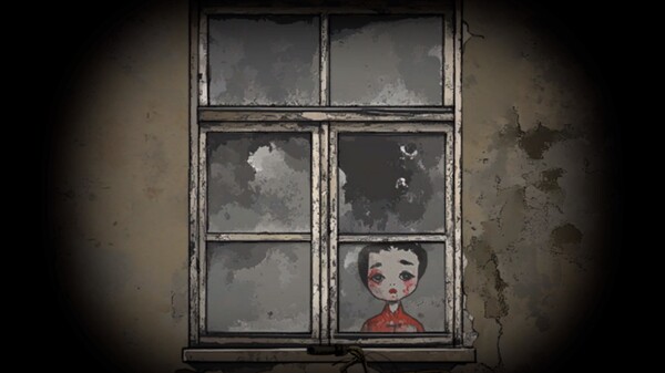 图片[3]-山鬼志：寒衣 v1.5.3（Winter Clothing）免安装中文版-梨子乐游戏