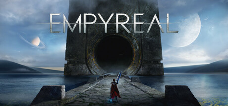 至高天 v1.0.1.29392（Empyreal）免安装中文版-GM999资源网