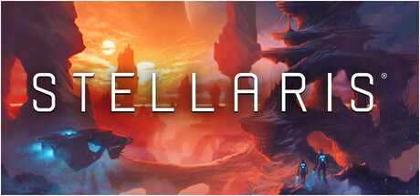 群星 v4.0.4 全DLC 单机+联机 送修改器 附多彩MOD整合（Stellaris）免安装中文版-GM999资源网