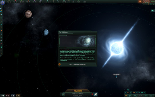 图片[6]-群星 v4.0.4 全DLC 单机+联机 送修改器 附多彩MOD整合（Stellaris）免安装中文版-梨子乐游戏