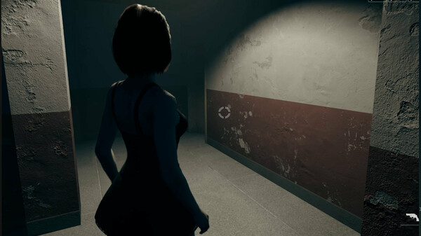 图片[4]-致命解药 v0.5.3.1 全MOD（The Killing Antidote）免安装中文版-梨子乐游戏