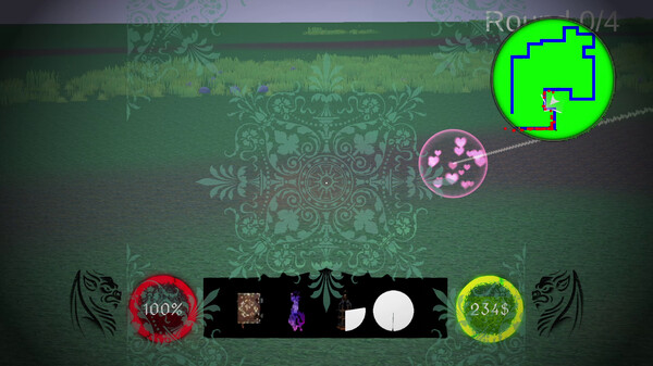 图片[4]-熊熊生存记 v1.0.0（Bearly Alive）免安装中文版-梨子乐游戏