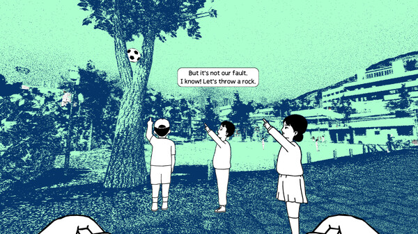 图片[6]-街头足球 v1.0.0（despelote）免安装中文版-梨子乐游戏