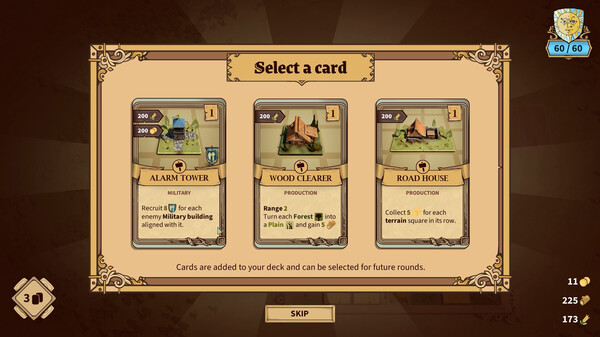 图片[3]-方块公国 v0.40.6（Drop Duchy）免安装中文版-梨子乐游戏