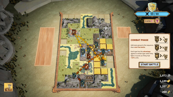 图片[6]-方块公国 v0.40.6（Drop Duchy）免安装中文版-梨子乐游戏