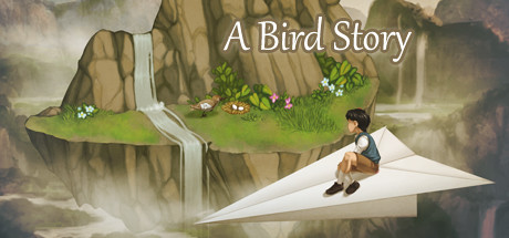 鸟的故事 v1946620（A Bird Story）免安装中文版-GM999资源网