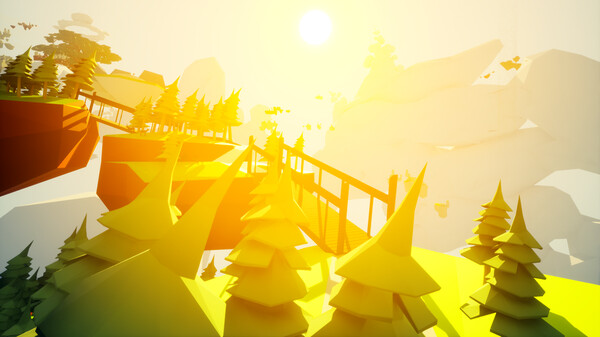 图片[4]-龙与苍穹之歌 v1.0.0（Soar Pillars of Tasneem）免安装中文版-梨子乐游戏